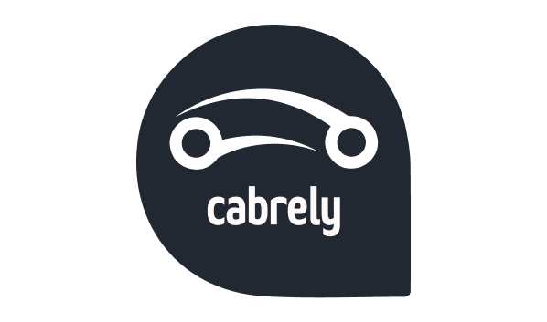 Cabrely